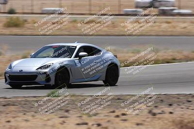 media/May-24-2025-Extreme Speed (Sat) [[067a6f0386]]/Purple Group/Turn 7/